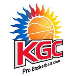 KGC