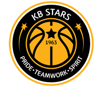 KB스타즈
