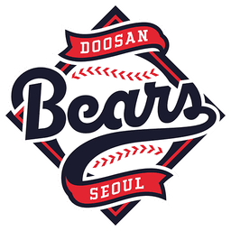 두산베어스