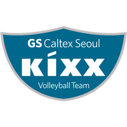 GS칼텍스